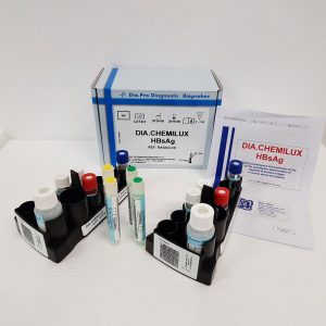 Miễn dịch hóa phát quang