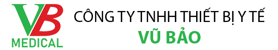 VUBAO Company