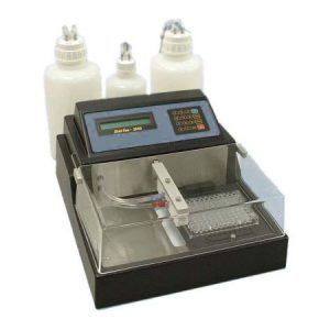 Máy rửa ELISA