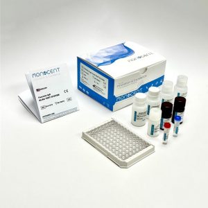 Hóa chất xét nghiệm ELISA (Monocent)